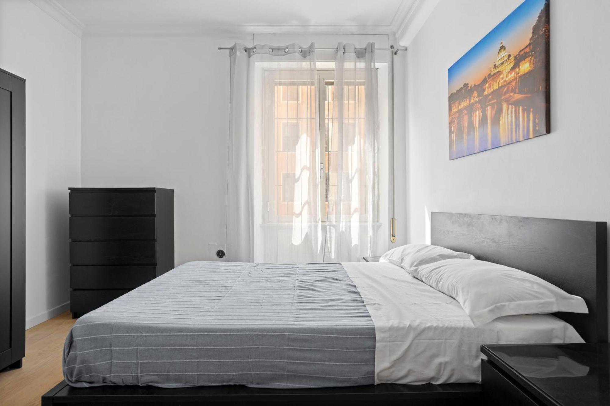 Appio Grand Apartment - S. Giovanni Rome Exterior photo